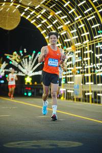 BIB: 43403
                            <button type="button" onclick="openModal(22819448)" class="btn btn-primary btn-sm float-right btn-popup" data-toggle="modal" data-target=".modal-high-quality">
                        <i class="fas fa-shopping-cart"></i> Add to Cart
                    </button>
                                            <button type="button" onclick="isThisMe(22819448, true)" class="btn btn-success btn-sm float-right btn-popup btn-isme hidden" data-toggle="tooltip" data-placement="bottom" title="นี่คือรูปของคุณใช่ไหม คลิกที่นี่เพื่อเอาเข้าอัลบั้ม">
                        <i class="fas fa-plus"></i> Add to album
                    </button>
                    <button type="button" onclick="isThisMe(22819448, false)" class="btn btn-warning btn-sm float-right btn-popup btn-isnotme hidden">
                        <i class="fas fa-ban"></i> Remove from album
                    </button>